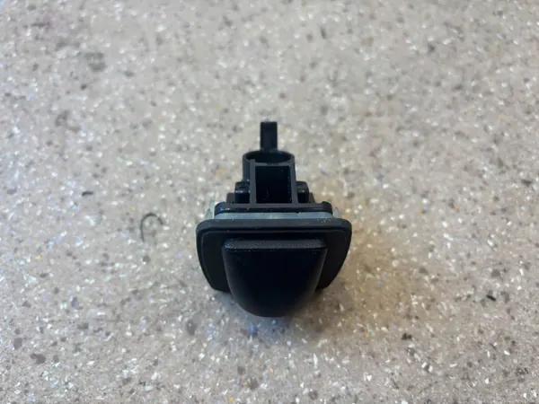 Caméra de recul BMW OEM 9240351 pour Série 7 image 4