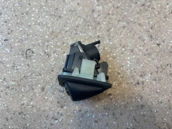 Caméra de recul BMW OEM 9240351 pour Série 7 image 6