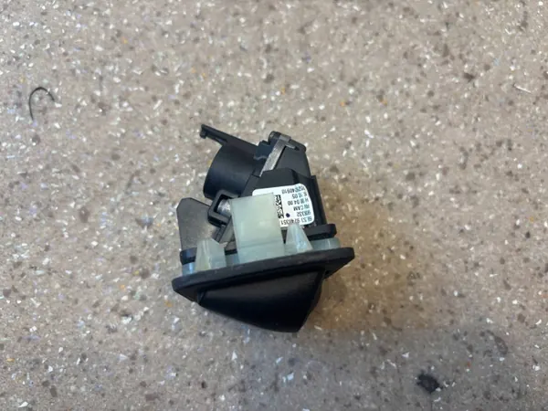 Caméra de recul BMW OEM 9240351 pour Série 7 image 8