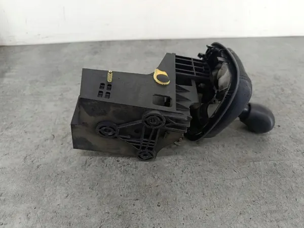 Växelspak OEM 8200587252 för Renault Scenic II image 5