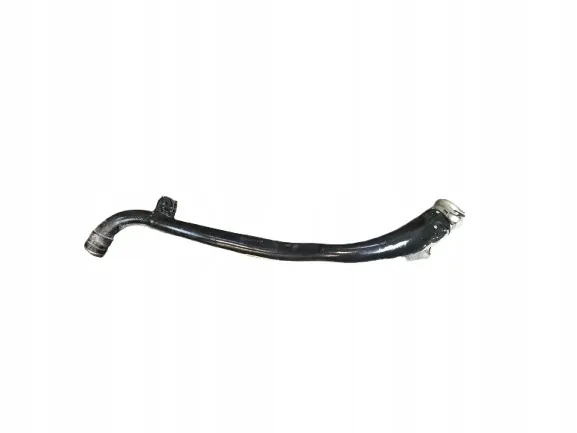 Tank-Einfüllstutzen OEM 5204055500 für Mini Countryman image 2