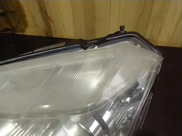 Linker koplamp Mercedes-Benz GLK X204 A2048206859 image 8