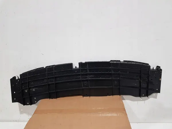 Citroen C1 2007 Framskärmskydd / Absorber OEM 526180H010 image 2