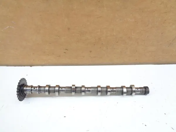 Arbre à cames F-34810911 pour Hyundai Kia - Pièce OE image 2