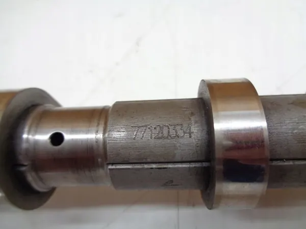 Arbre à cames F-34810911 pour Hyundai Kia - Pièce OE image 4