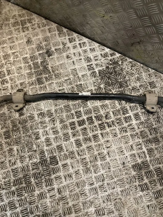 Stabilointitanko OEM 2183230365 Mercedes CLS W218:lle image 3