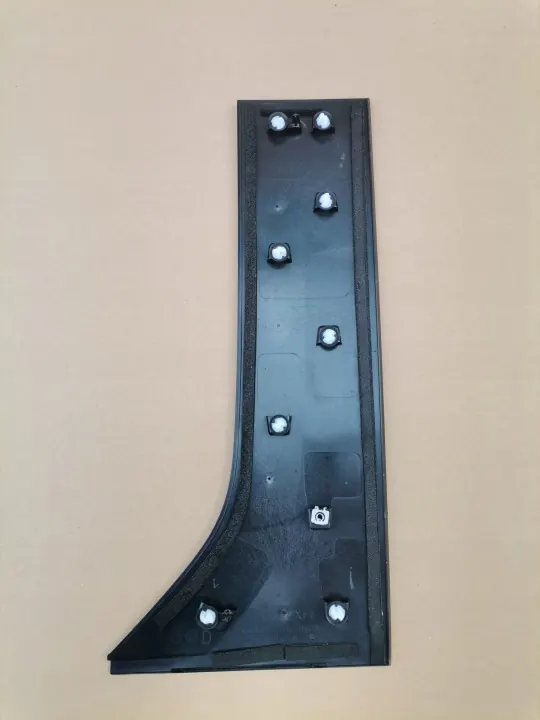 OEM 822346318R Rechte Säulenabdeckung Mercedes Citan image 5