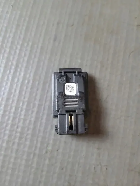 Sensor de sol KIA SPORTAGE V 97257 image 1