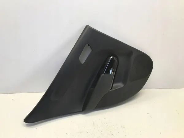 OEM 83310-G6010WK Kia Picanto Dörrklädsel Vänster Bak image 2