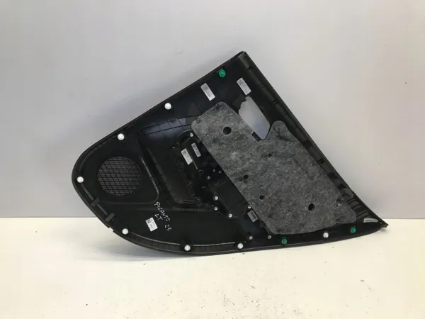OEM 83310-G6010WK Kia Picanto Dörrklädsel Vänster Bak image 3
