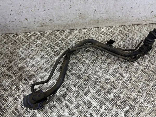 Tankdeckel Toyota Prius OEM AMD221879 - Gebraucht image 2