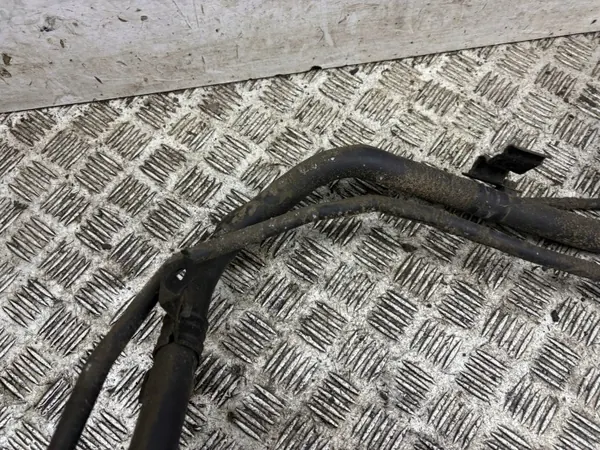 Tankdeckel Toyota Prius OEM AMD221879 - Gebraucht image 4