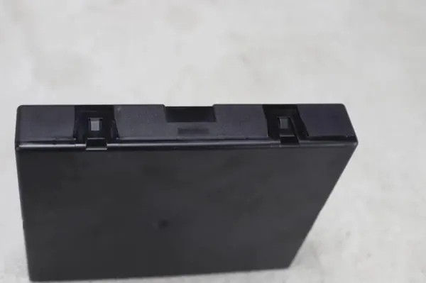 Módulo Confort Audi Q5 OEM 8K0907064KP 3.0L 2015 image 6