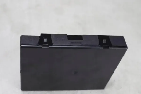 Módulo Confort Audi Q5 OEM 8K0907064KP 3.0L 2015 image 7