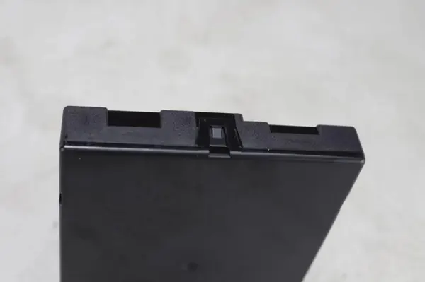 Módulo Confort Audi Q5 OEM 8K0907064KP 3.0L 2015 image 9