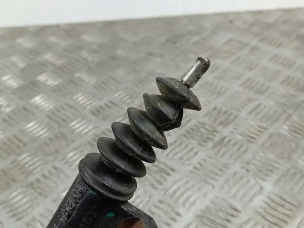 2023 MG ZS Débrayage image 3