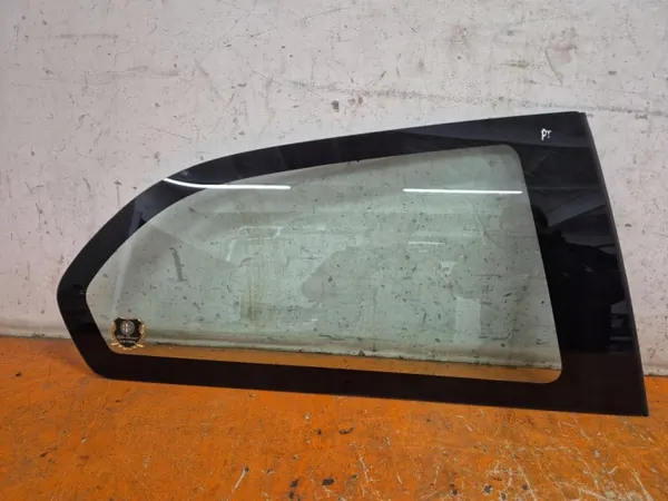 OEM Wrakomania-28156- Bak Höger Karossglas för Alfa Romeo 147 image 2