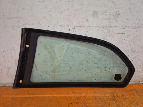 OEM Wrakomania-28156- Bak Höger Karossglas för Alfa Romeo 147 image 3