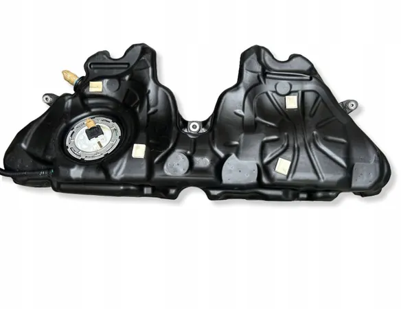 Réservoir BMW 5 GT F07 OEM 7308485 - Occasion image 2