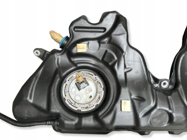 Réservoir BMW 5 GT F07 OEM 7308485 - Occasion image 3