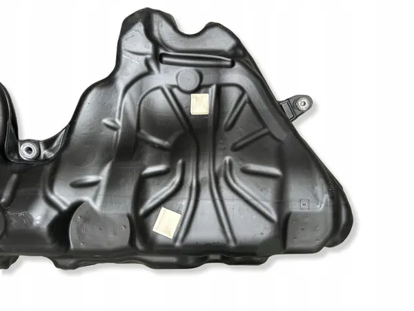 Réservoir BMW 5 GT F07 OEM 7308485 - Occasion image 4