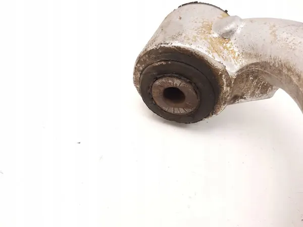 Braccio di controllo anteriore sinistro Mercedes ML W163 Lift 2.7 image 2