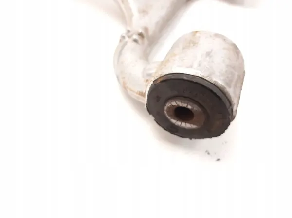 Braccio di controllo anteriore sinistro Mercedes ML W163 Lift 2.7 image 3