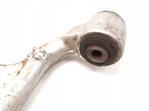 Braccio di controllo anteriore sinistro Mercedes ML W163 Lift 2.7 image 4