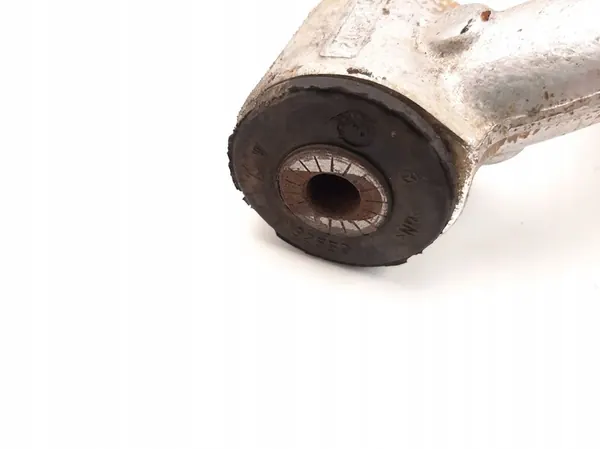 Braccio di controllo anteriore sinistro Mercedes ML W163 Lift 2.7 image 5