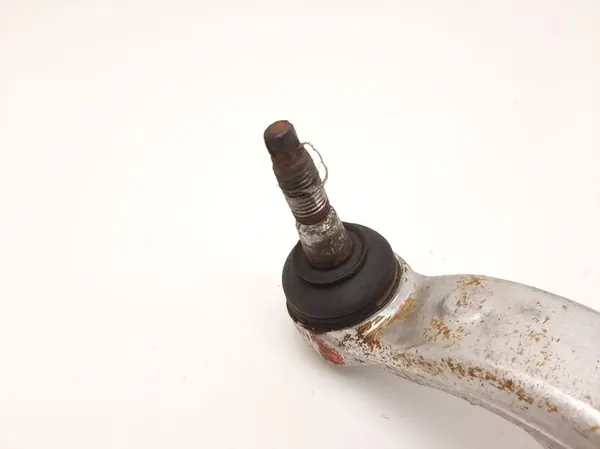 Braccio di controllo anteriore sinistro Mercedes ML W163 Lift 2.7 image 6