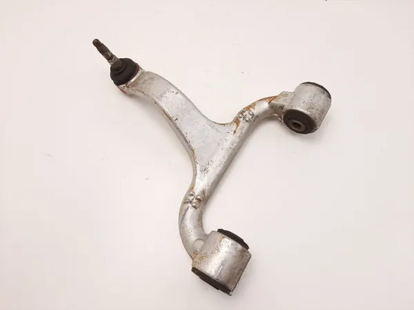 Braccio di controllo anteriore sinistro Mercedes ML W163 Lift 2.7 image 8