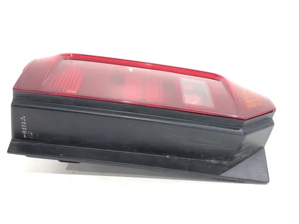 Lámpara trasera izquierda VW Caddy IV image 5