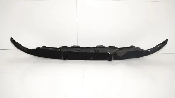 Pare-chocs arrière OEM 360152716 pour Renault Clio IV 2012-2016 image 5