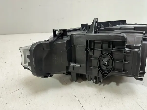 Farol Dianteiro Direito BMW 3 F30 Xenon OEM 63117338708 image 10