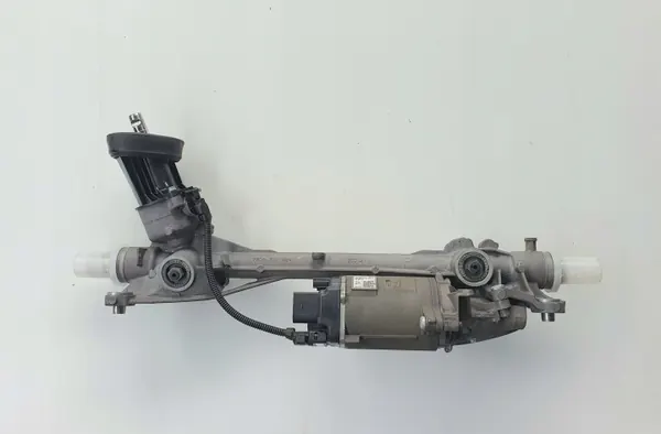 Direction OEM 5QN423051A pour VW Audi Skoda image 2
