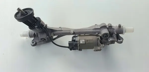 Direction OEM 5QN423051A pour VW Audi Skoda image 3