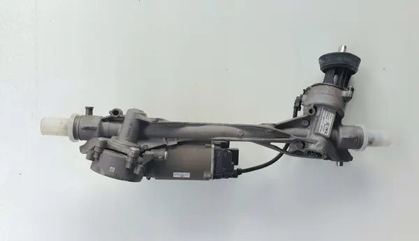 Direction OEM 5QN423051A pour VW Audi Skoda image 4