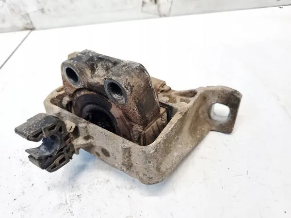 Supporti motore e cambio Ford C-MAX 2007 1.8L 3M516F012AG image 2