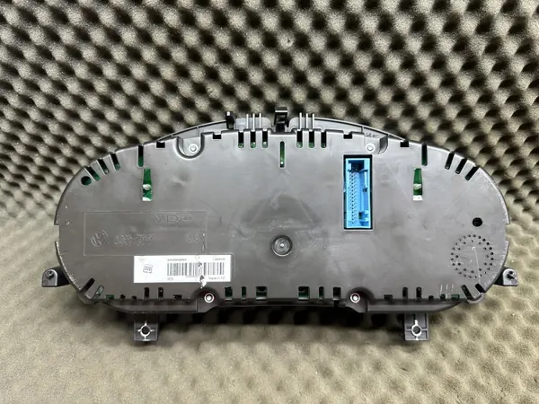 3AA920870C Compteur pour Volkswagen Passat B7 image 3