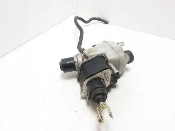 Bromscylinder OEM A2110204024105 Mercedes-Benz image 2