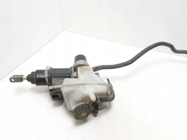Bromscylinder OEM A2110204024105 Mercedes-Benz image 3