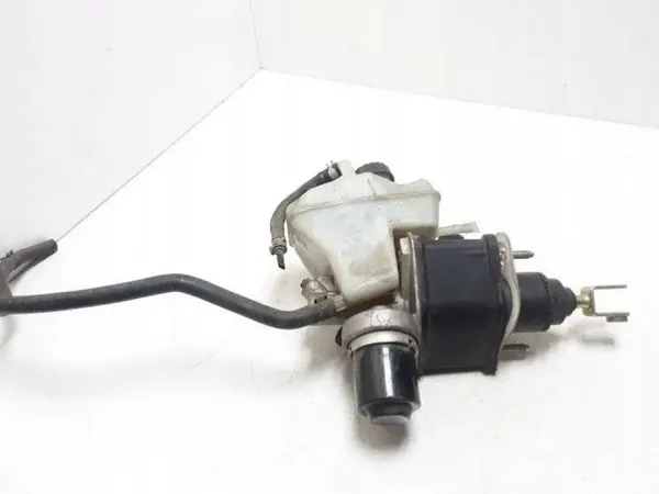 Bromscylinder OEM A2110204024105 Mercedes-Benz image 4