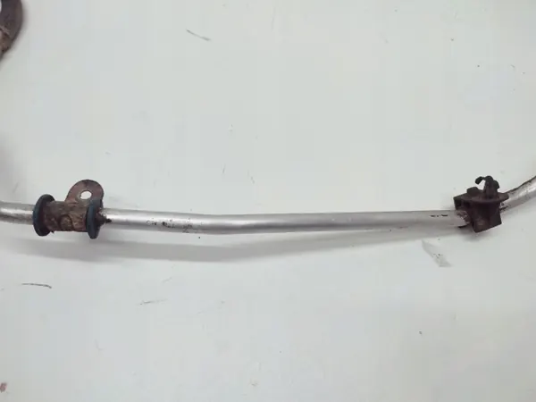 Tuyau de direction assistée OEM Peugeot 508 I 2.0 HDI image 3