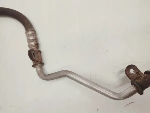 Tuyau de direction assistée OEM Peugeot 508 I 2.0 HDI image 4