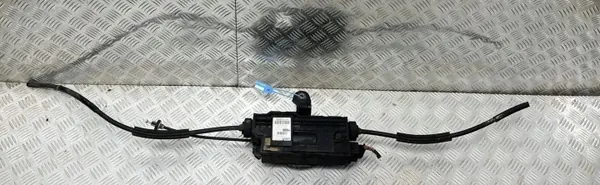 Elektrische handrem OEM 6856931 voor BMW 7 F01/F02 image 2