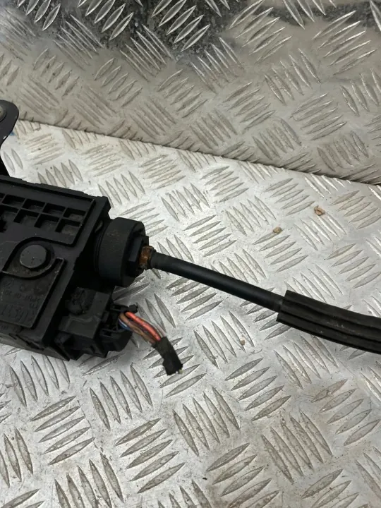 Elektrische handrem OEM 6856931 voor BMW 7 F01/F02 image 3