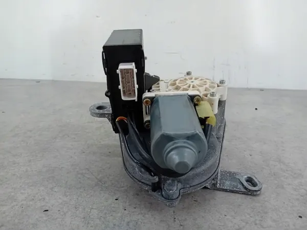 OEM 9648047380 Mécanisme de hayon Peugeot 607 image 3