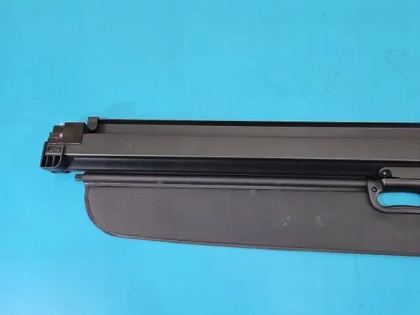 Gebrauchte BMW X5 F15 Kofferraumabdeckung OEM IMPRK1535248 image 6