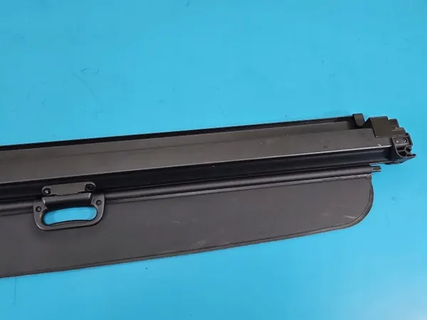 Gebrauchte BMW X5 F15 Kofferraumabdeckung OEM IMPRK1535248 image 7