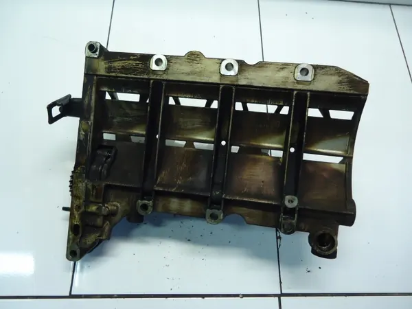 Mercedes Oljepump OEM A2711810166 för C W204 1.8K image 5